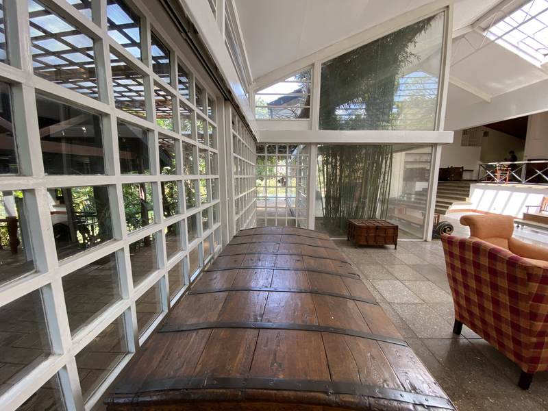 Manor on Lower Kabete - Gallery 12